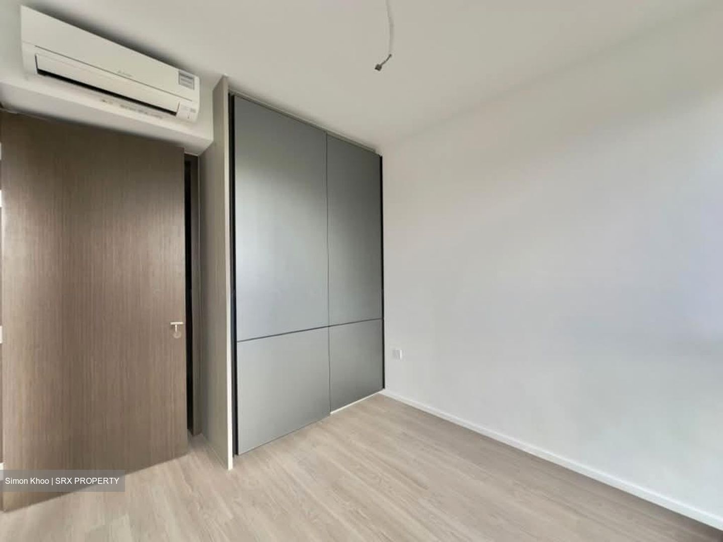 Amo Residence (D20), Apartment #538770331